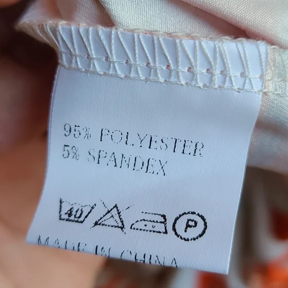 Womens Summer Sexy Sling Dress Hollow Cut Out Belly Slit Beach Casual Dress 2X - Picture 13 of 13